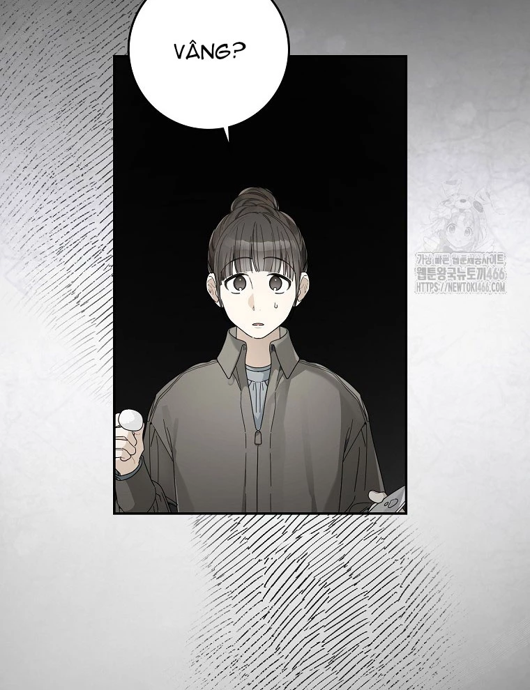 Tân Binh Triệu Đô Chapter 43 - 25