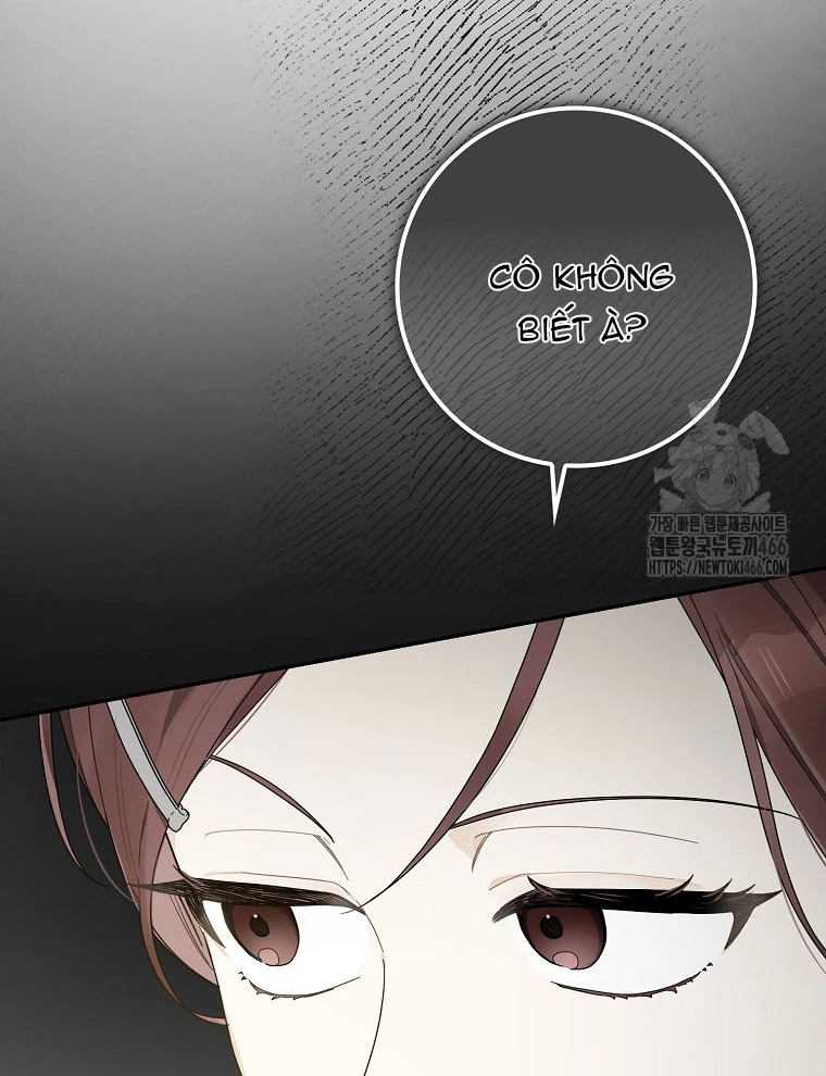 Tân Binh Triệu Đô Chapter 43 - 26