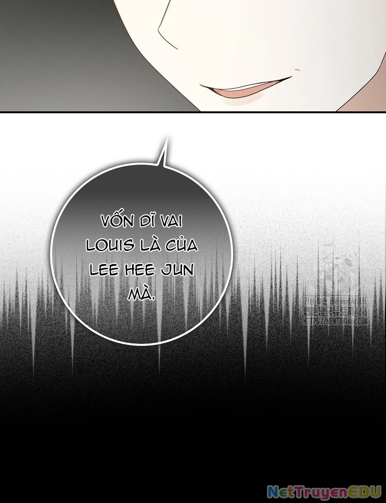 Tân Binh Triệu Đô Chapter 43 - 27