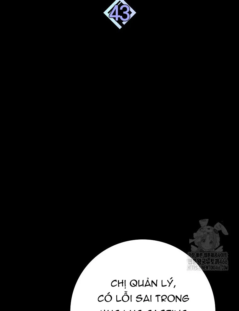 Tân Binh Triệu Đô Chapter 43 - 29