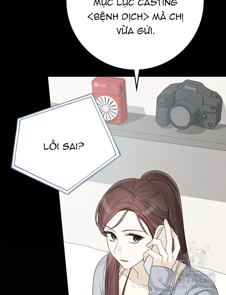 Tân Binh Triệu Đô Chapter 43 - 30