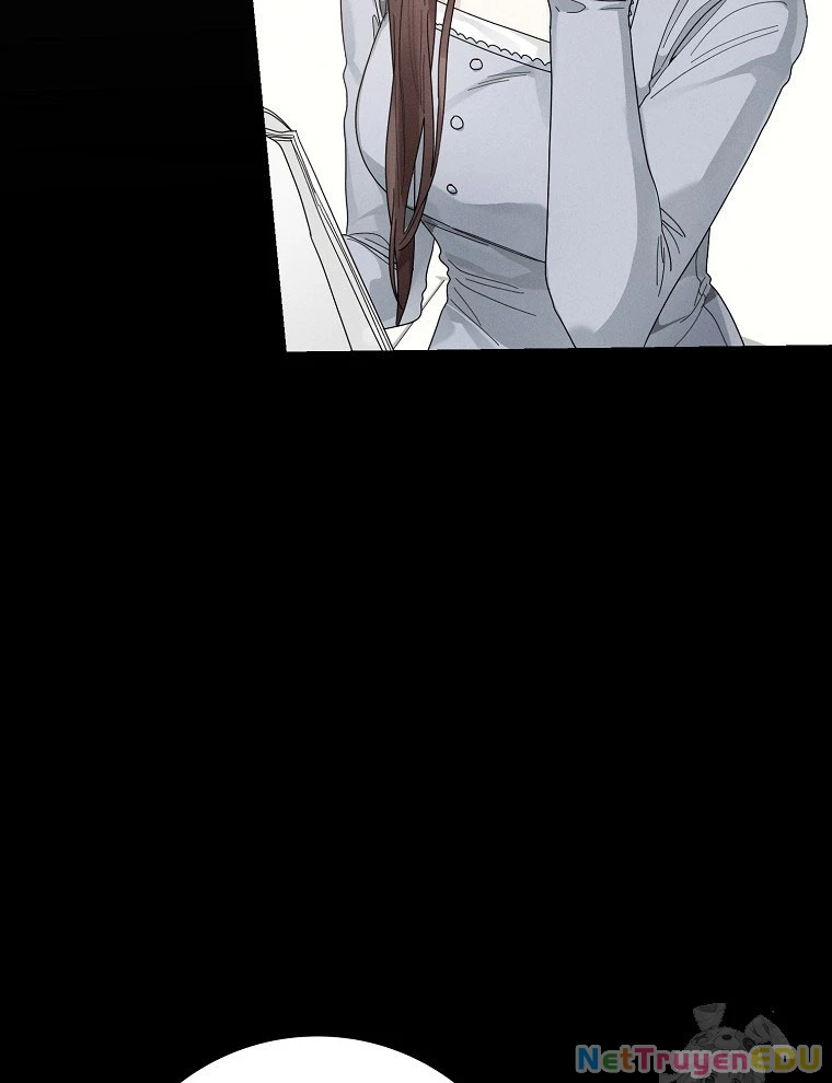 Tân Binh Triệu Đô Chapter 43 - 31