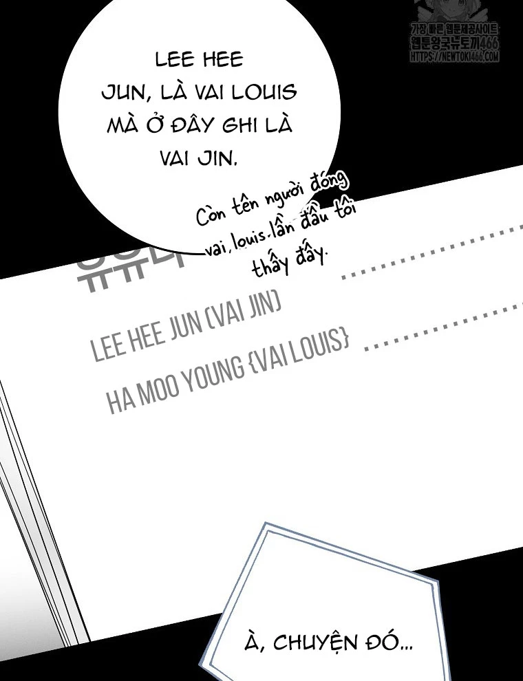 Tân Binh Triệu Đô Chapter 43 - 32