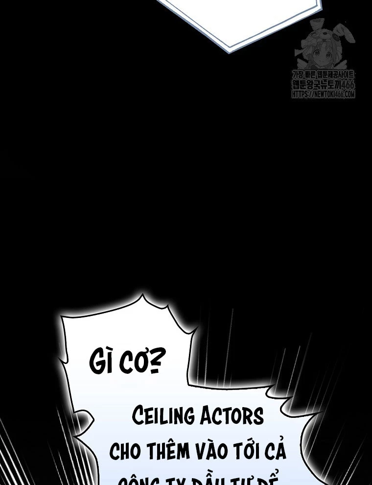 Tân Binh Triệu Đô Chapter 43 - 33