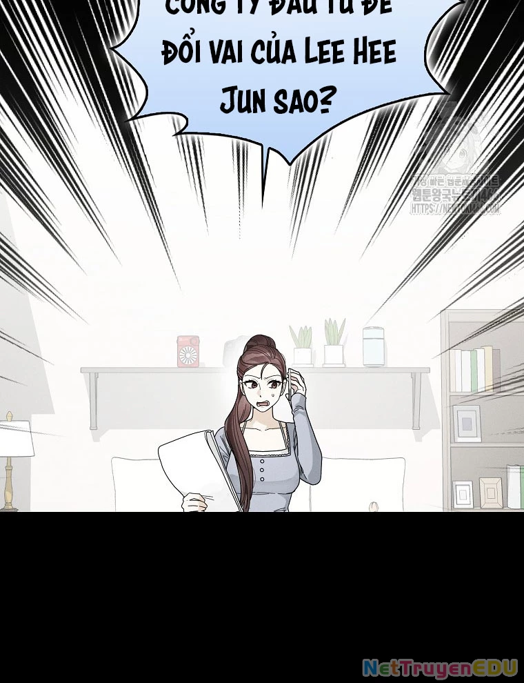 Tân Binh Triệu Đô Chapter 43 - 34