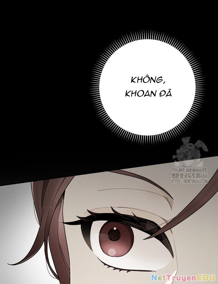 Tân Binh Triệu Đô Chapter 43 - 37