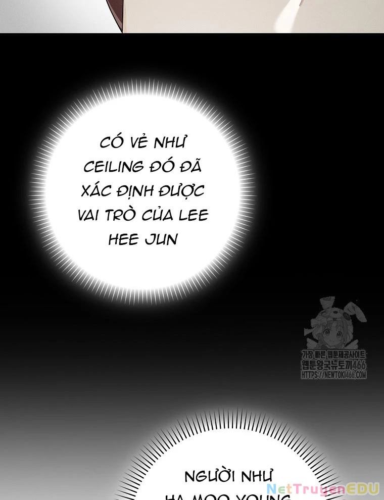 Tân Binh Triệu Đô Chapter 43 - 38