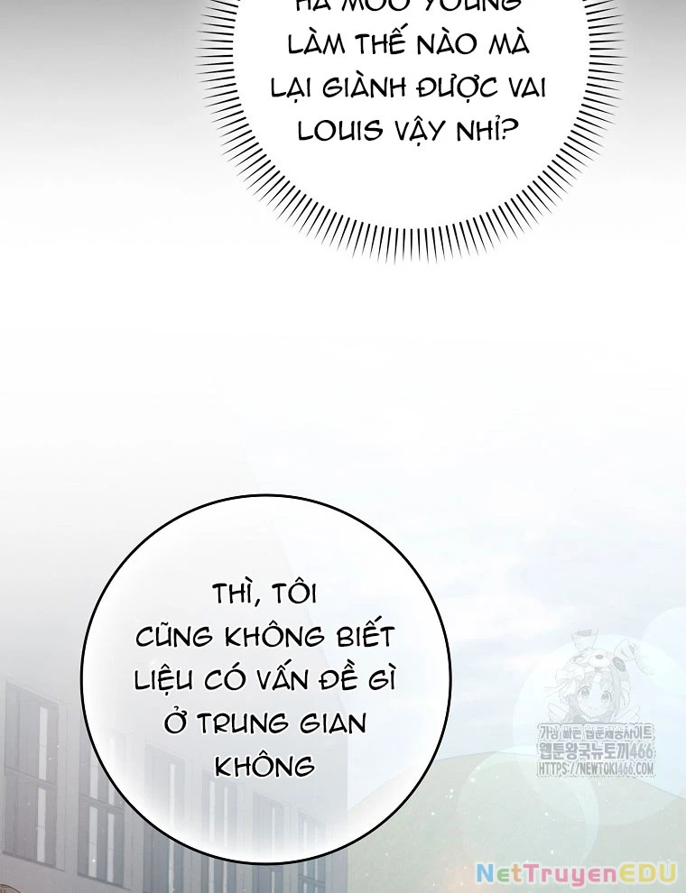 Tân Binh Triệu Đô Chapter 43 - 39