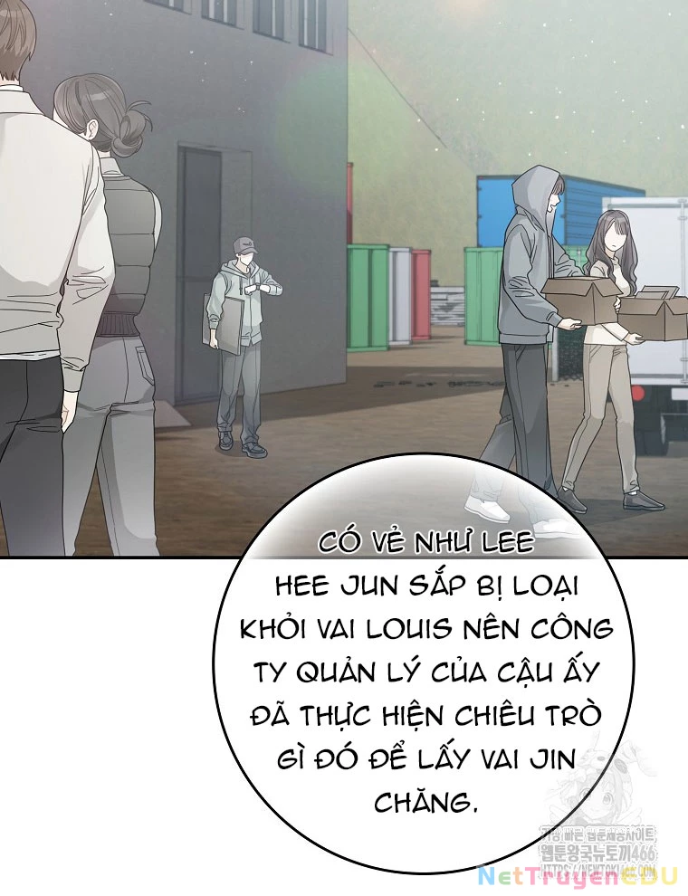 Tân Binh Triệu Đô Chapter 43 - 40