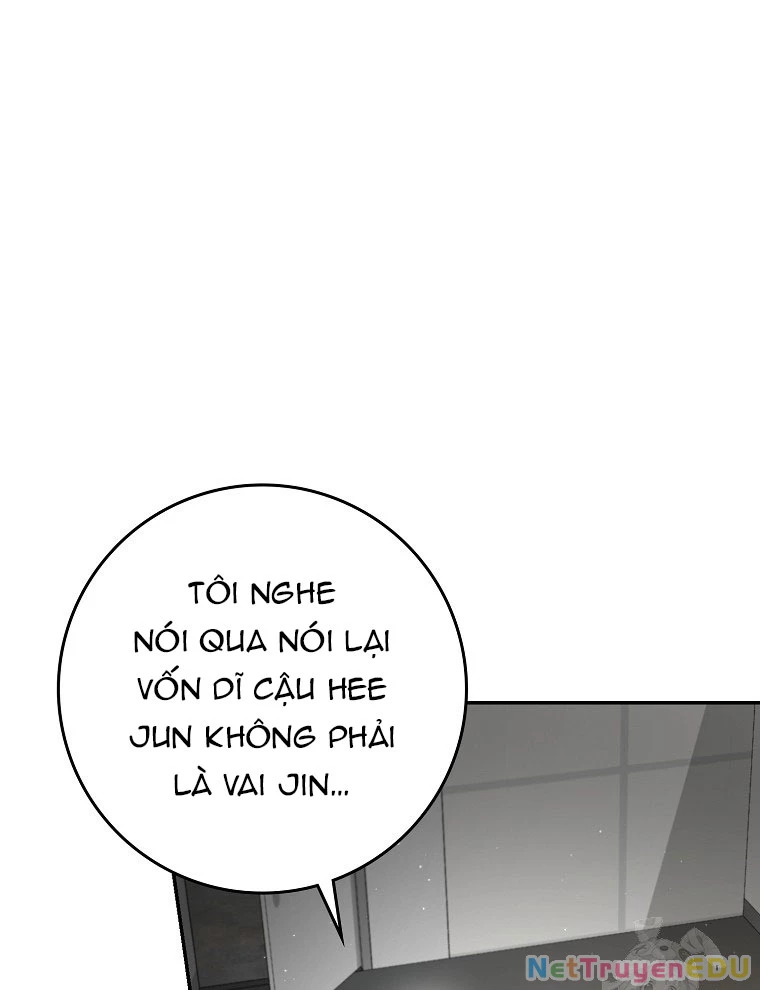 Tân Binh Triệu Đô Chapter 43 - 41