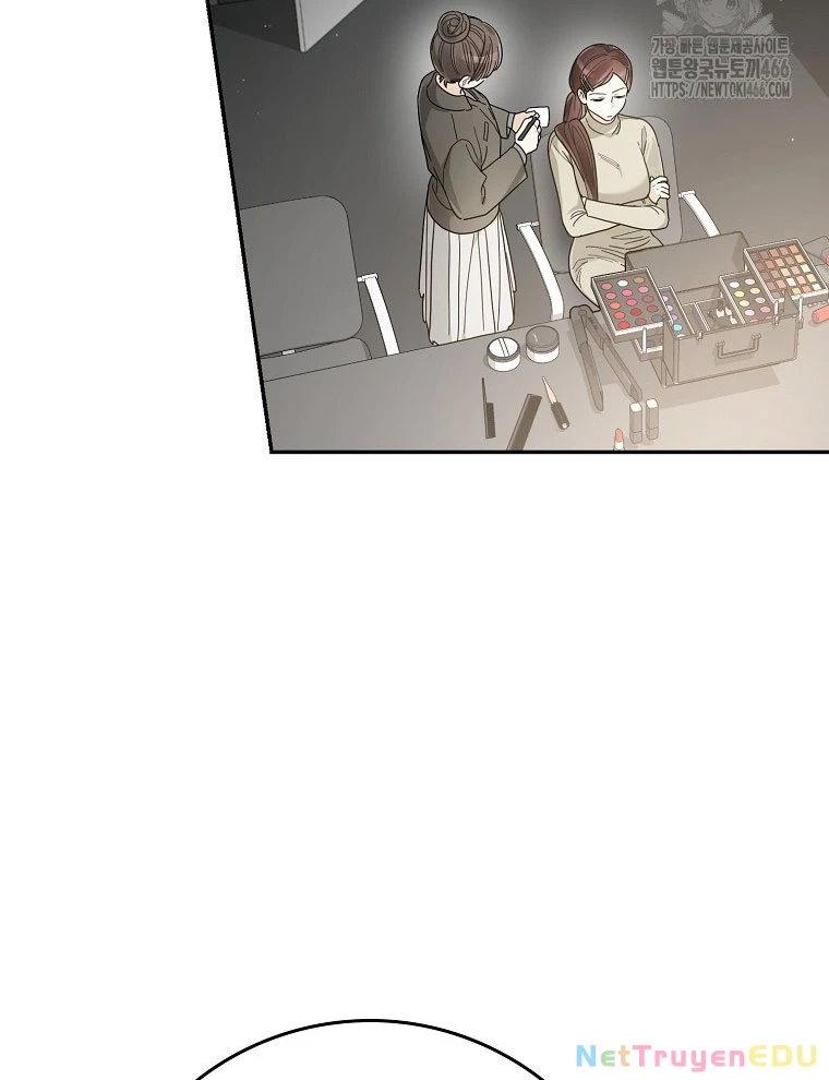 Tân Binh Triệu Đô Chapter 43 - 42