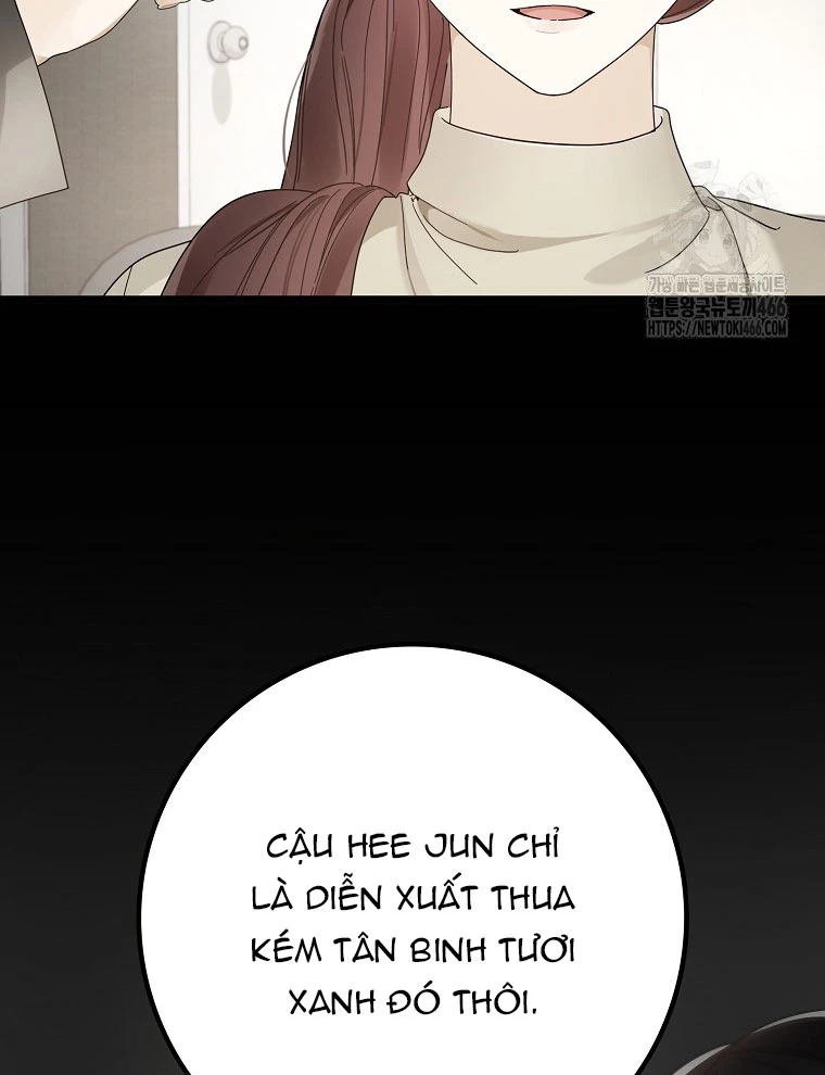 Tân Binh Triệu Đô Chapter 43 - 44