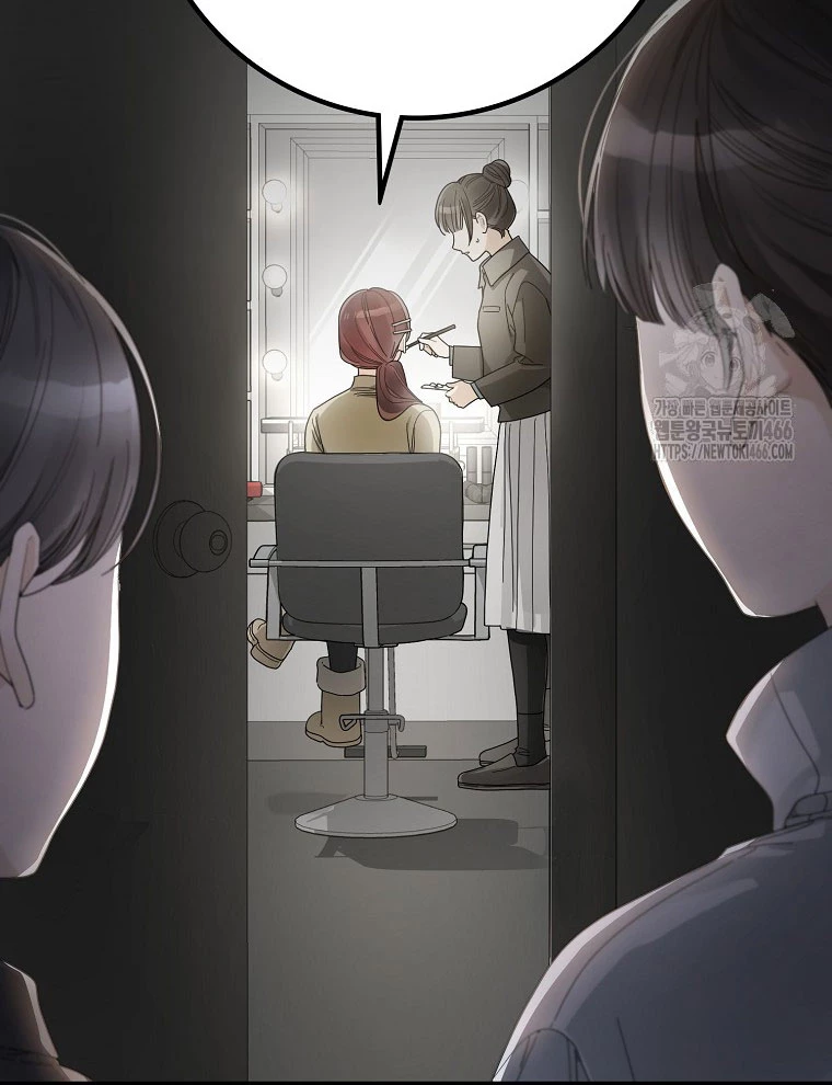 Tân Binh Triệu Đô Chapter 43 - 45