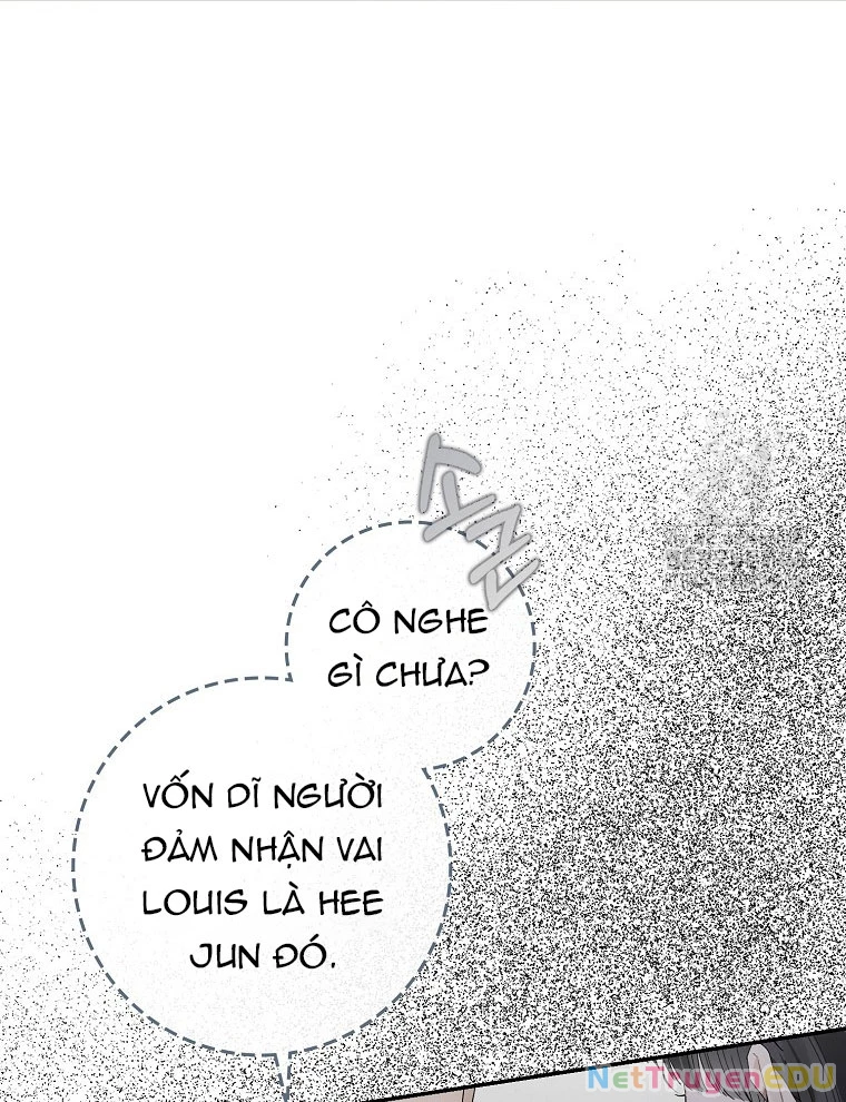 Tân Binh Triệu Đô Chapter 43 - 46