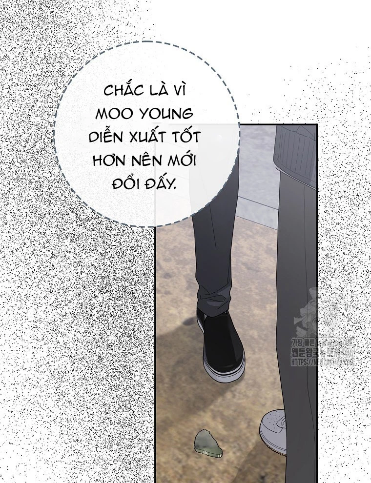 Tân Binh Triệu Đô Chapter 43 - 48