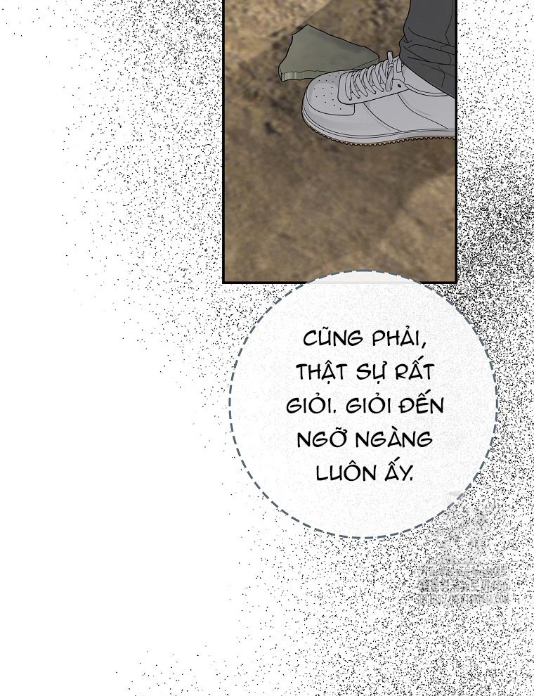 Tân Binh Triệu Đô Chapter 43 - 49