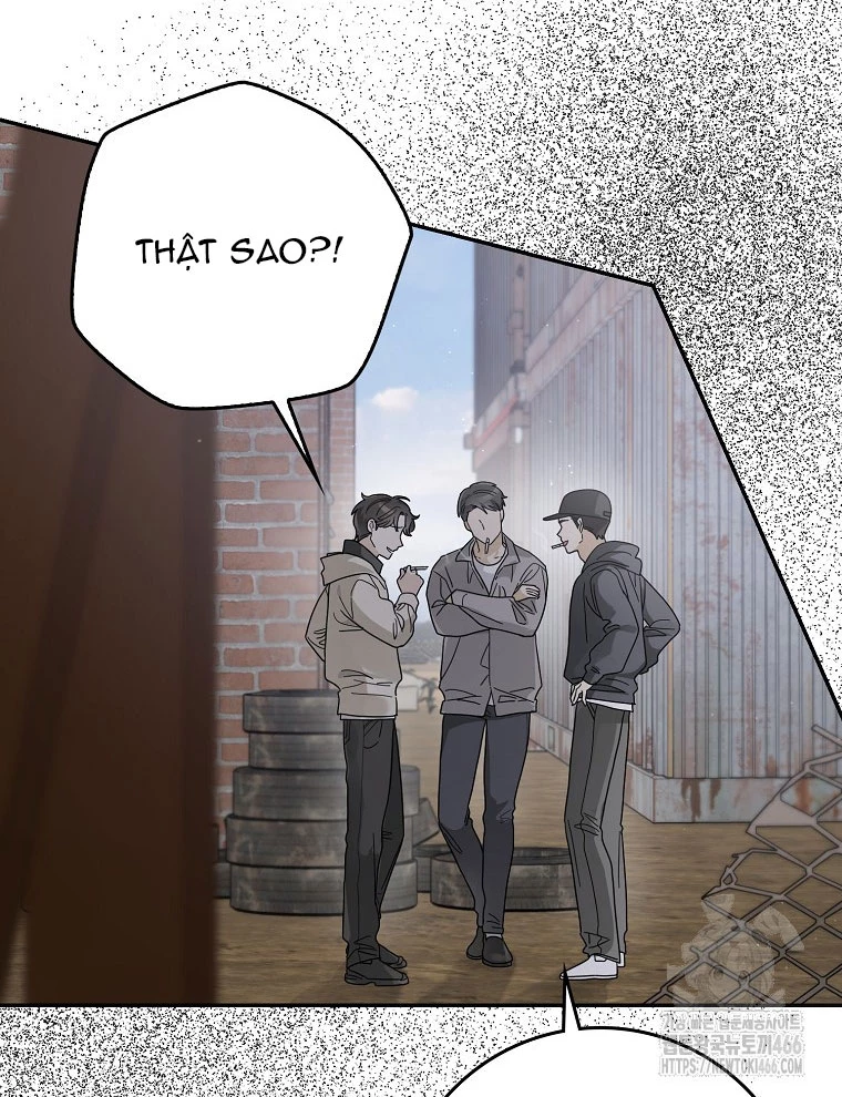 Tân Binh Triệu Đô Chapter 43 - 50