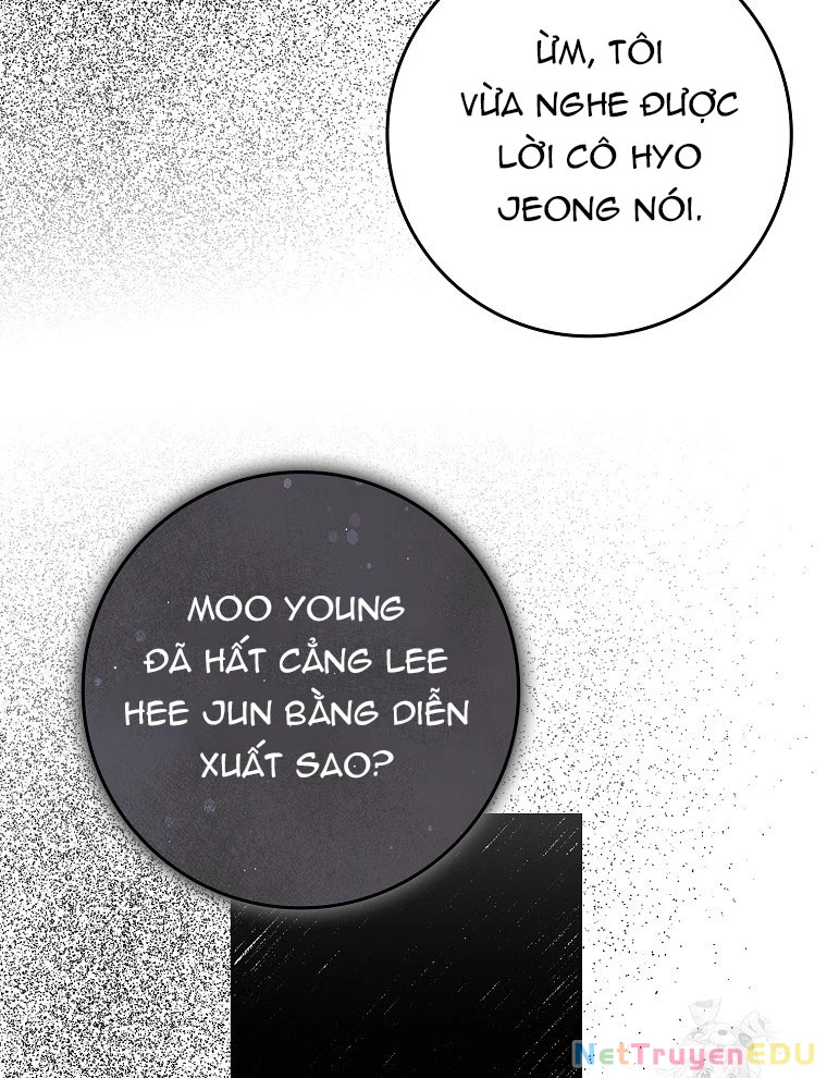 Tân Binh Triệu Đô Chapter 43 - 51