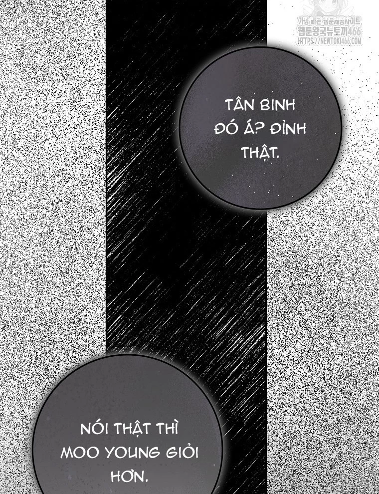 Tân Binh Triệu Đô Chapter 43 - 52