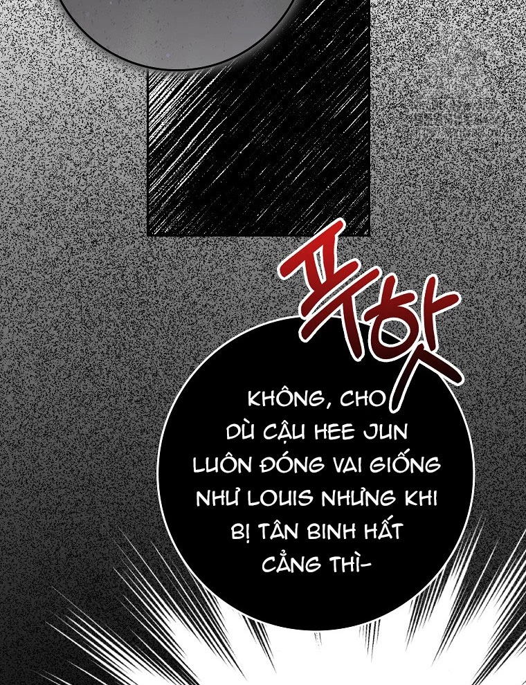 Tân Binh Triệu Đô Chapter 43 - 53