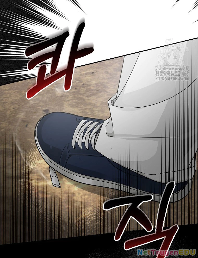 Tân Binh Triệu Đô Chapter 43 - 54