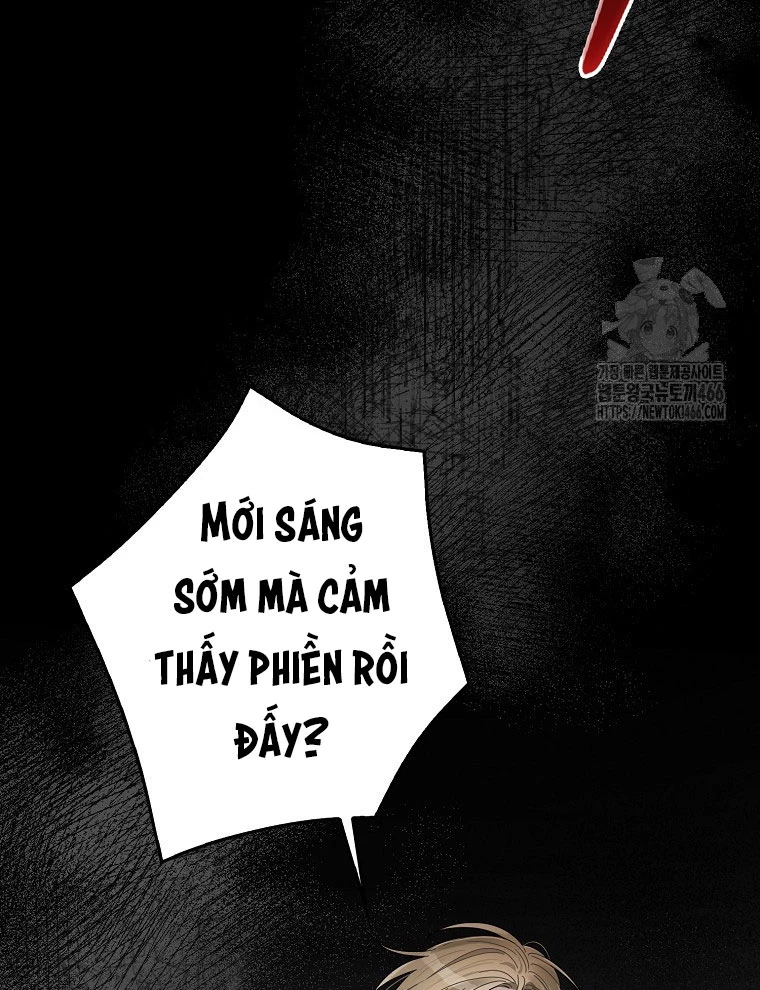 Tân Binh Triệu Đô Chapter 43 - 55