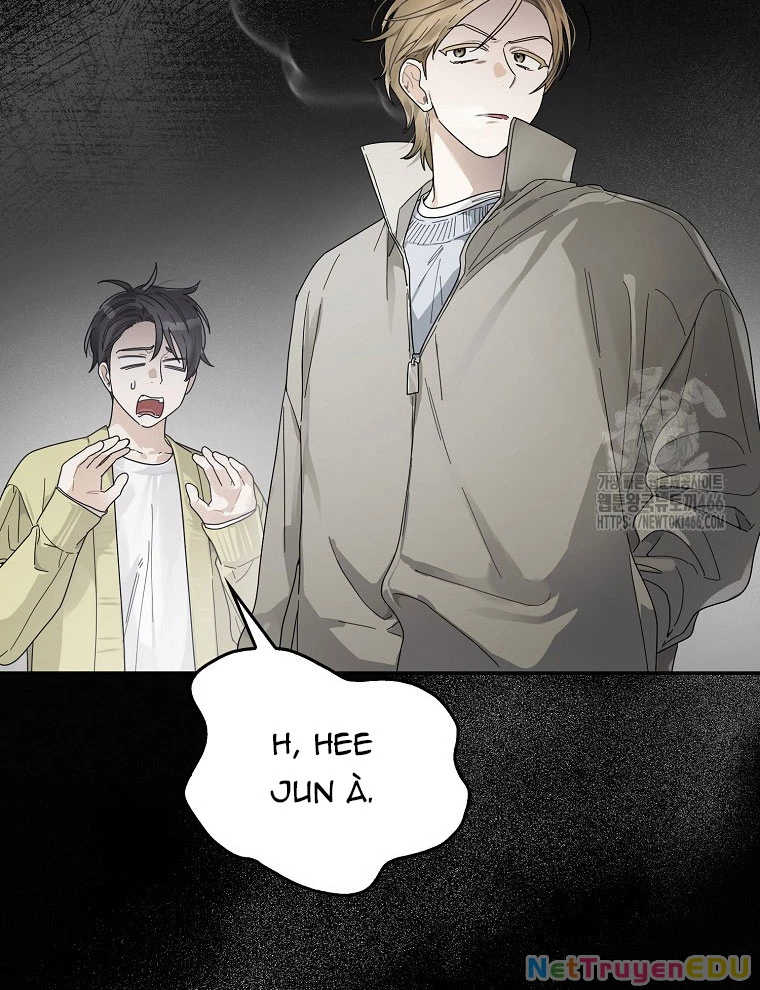 Tân Binh Triệu Đô Chapter 43 - 56