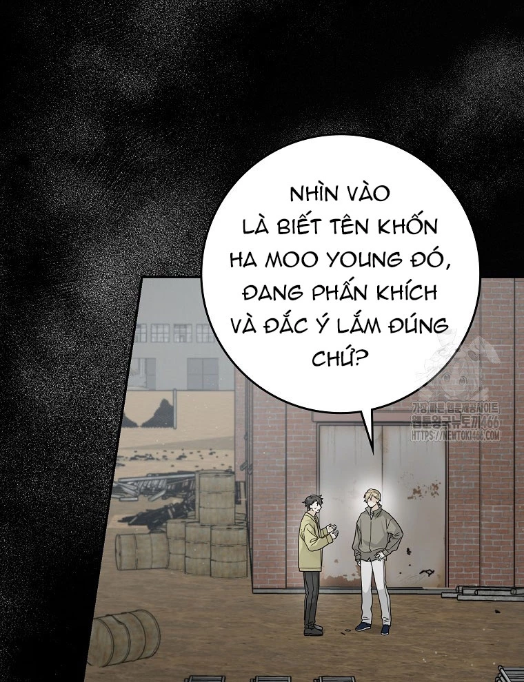 Tân Binh Triệu Đô Chapter 43 - 57