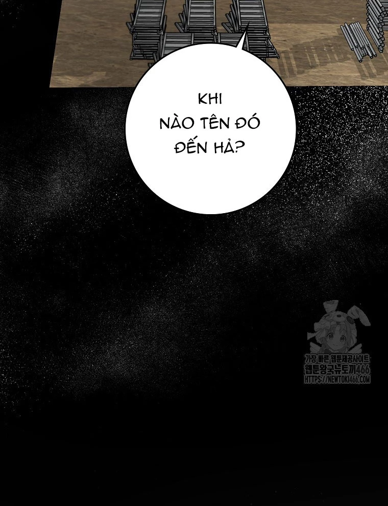 Tân Binh Triệu Đô Chapter 43 - 58