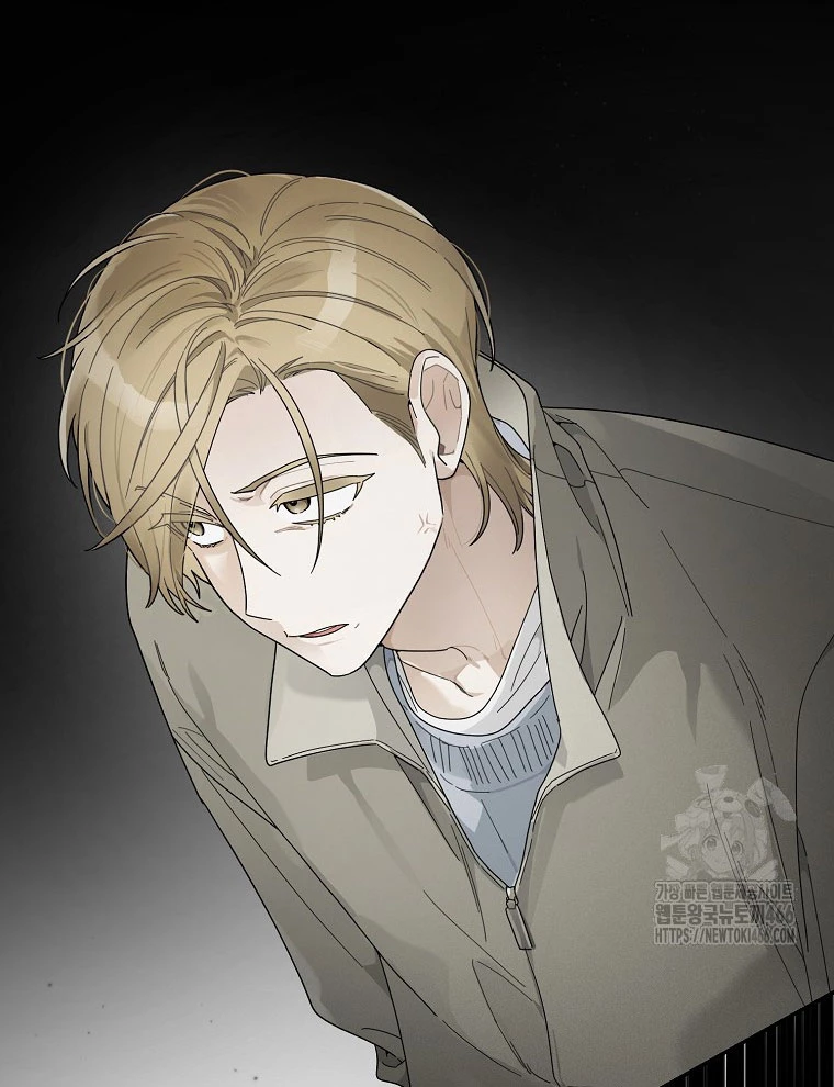 Tân Binh Triệu Đô Chapter 43 - 59