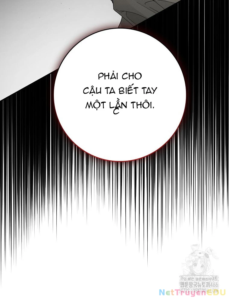 Tân Binh Triệu Đô Chapter 43 - 60
