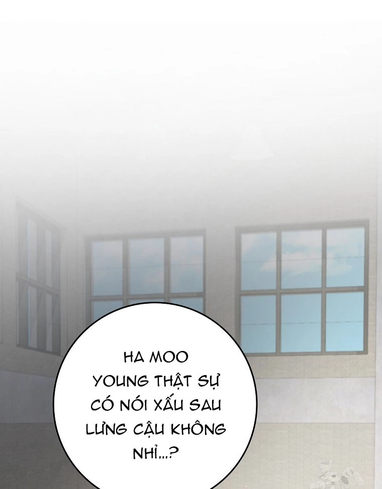 Tân Binh Triệu Đô Chapter 43 - 61