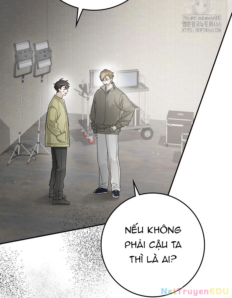 Tân Binh Triệu Đô Chapter 43 - 62