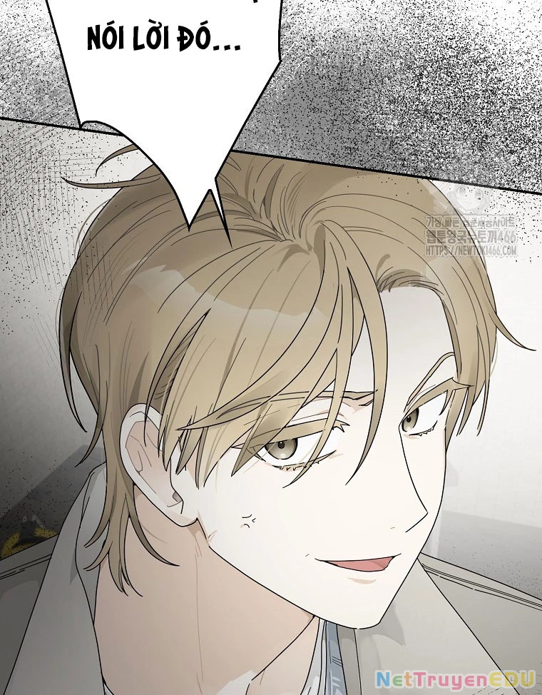 Tân Binh Triệu Đô Chapter 43 - 64