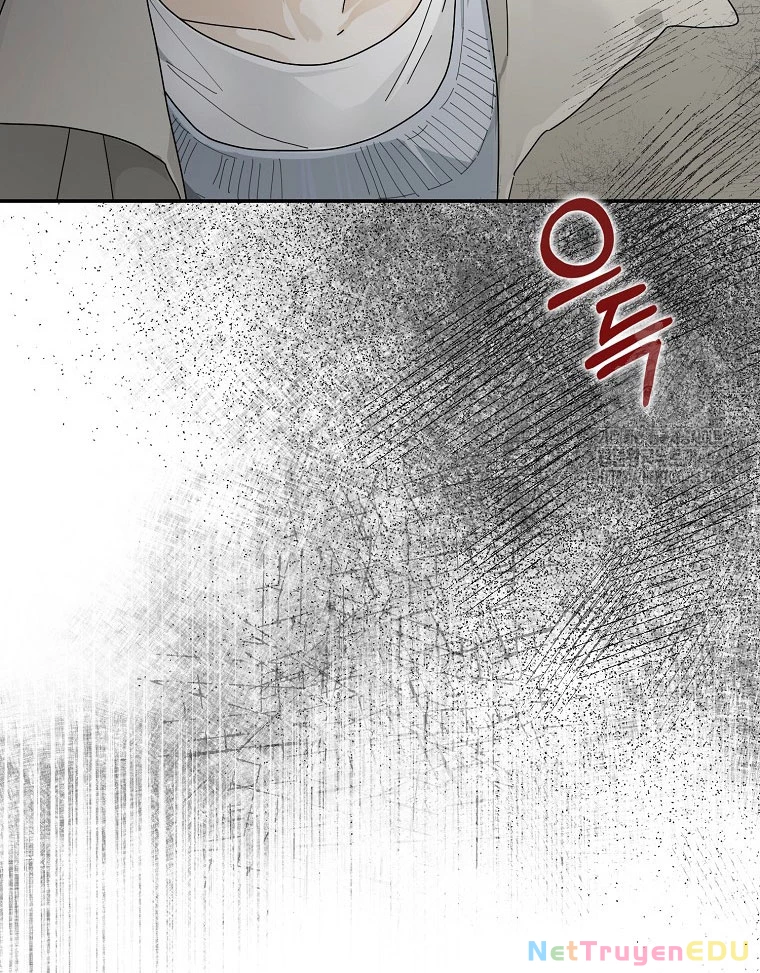 Tân Binh Triệu Đô Chapter 43 - 65