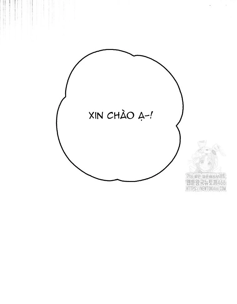 Tân Binh Triệu Đô Chapter 43 - 66