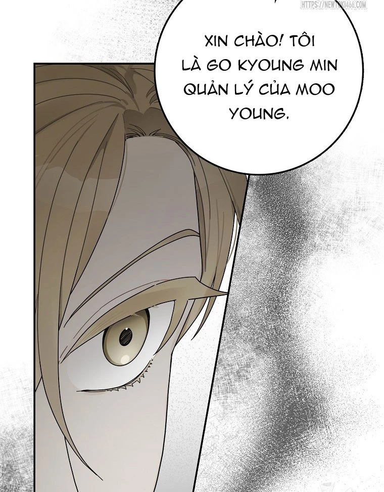 Tân Binh Triệu Đô Chapter 43 - 70