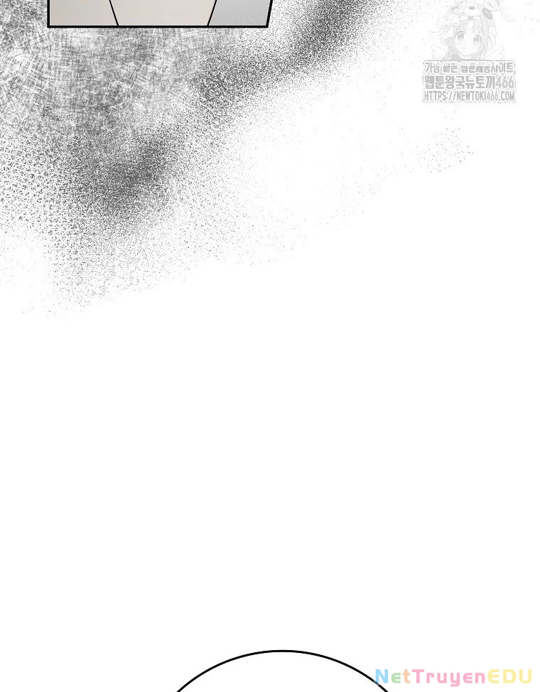 Tân Binh Triệu Đô Chapter 43 - 71