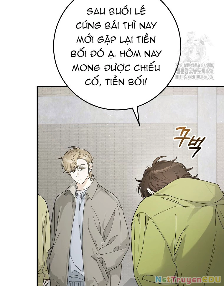 Tân Binh Triệu Đô Chapter 43 - 72