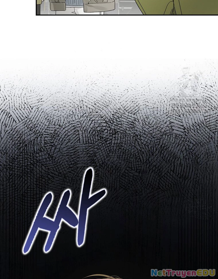 Tân Binh Triệu Đô Chapter 43 - 73