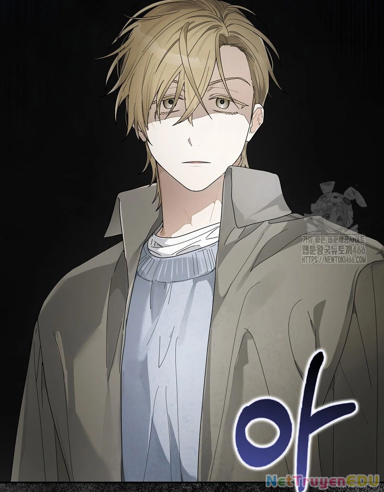 Tân Binh Triệu Đô Chapter 43 - 74