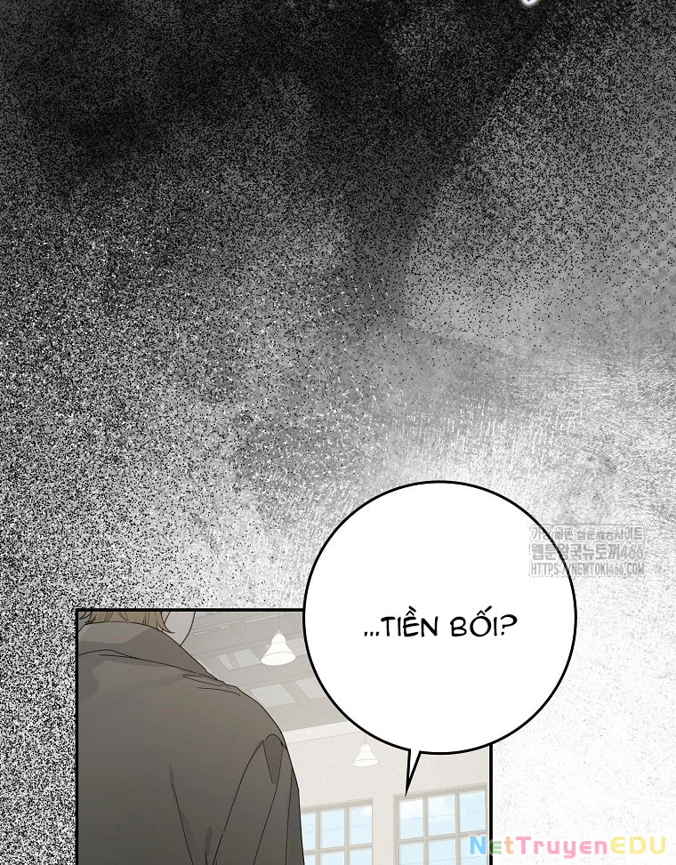 Tân Binh Triệu Đô Chapter 43 - 75