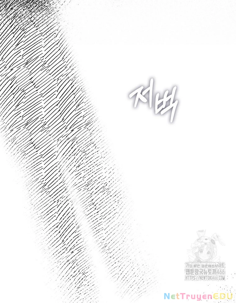 Tân Binh Triệu Đô Chapter 43 - 77