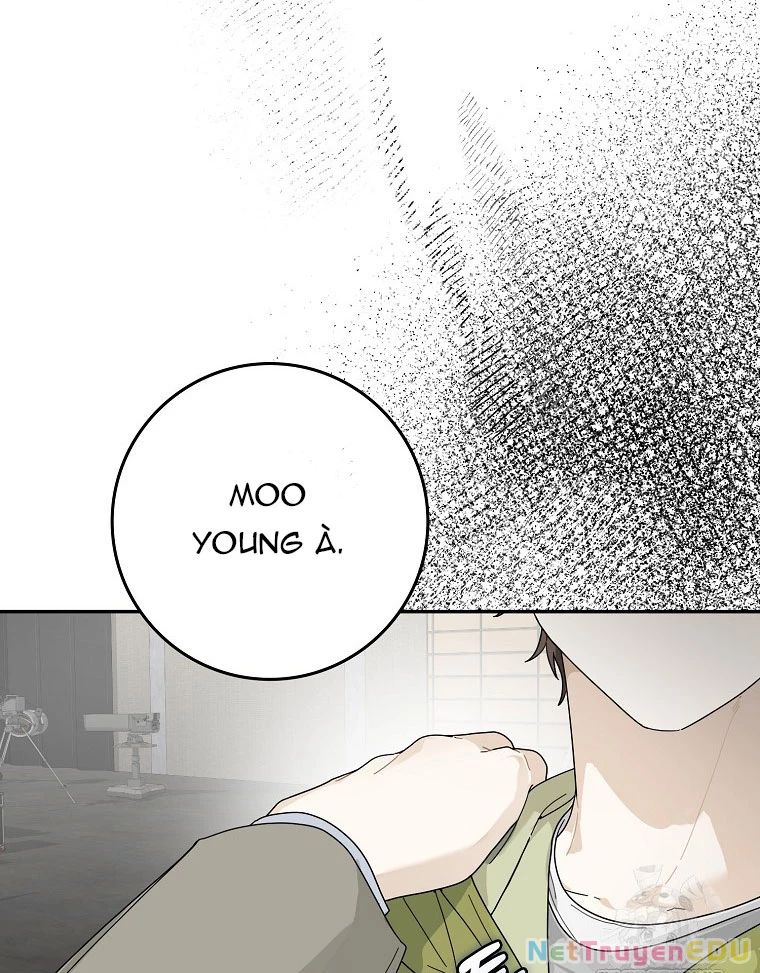 Tân Binh Triệu Đô Chapter 43 - 78