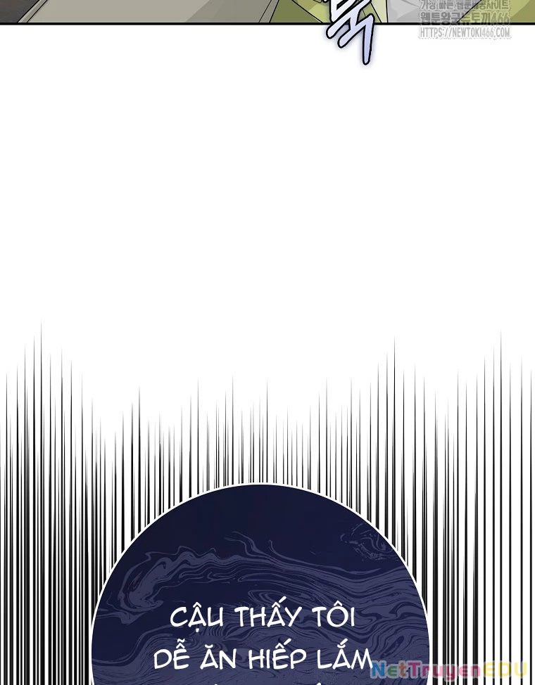 Tân Binh Triệu Đô Chapter 43 - 79