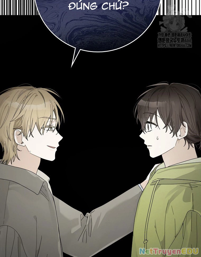 Tân Binh Triệu Đô Chapter 43 - 80