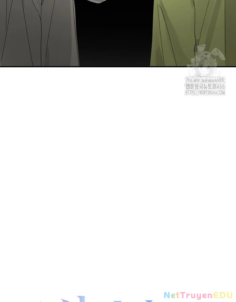 Tân Binh Triệu Đô Chapter 43 - 81