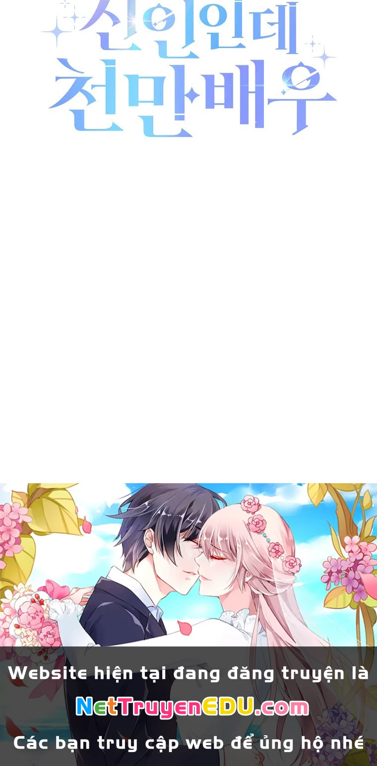 Tân Binh Triệu Đô Chapter 43 - 82