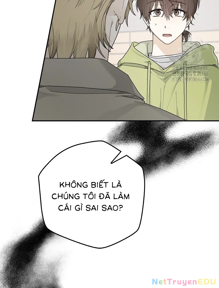 Tân Binh Triệu Đô Chapter 44 - 4