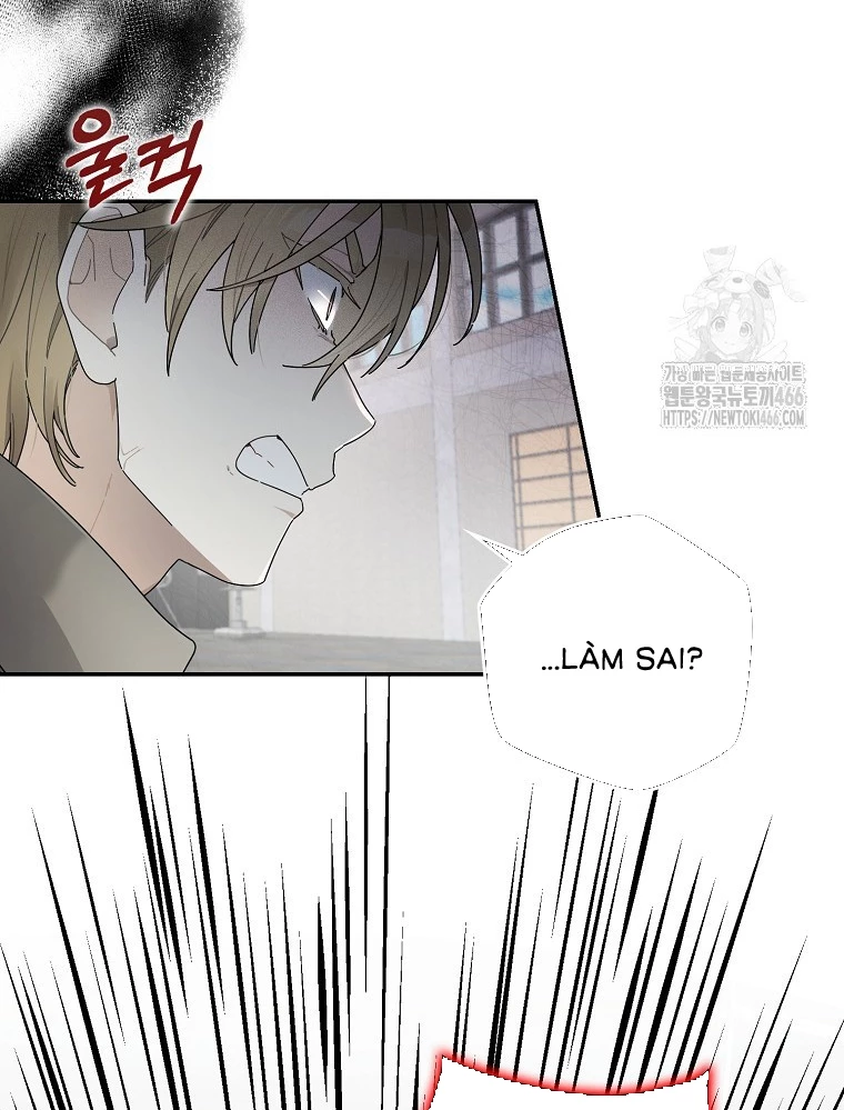 Tân Binh Triệu Đô Chapter 44 - 5